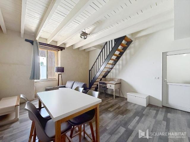 Appartement location à Rennes, Bretagne