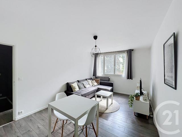 Appartement location à L'Haÿ-les-Roses, Thiais