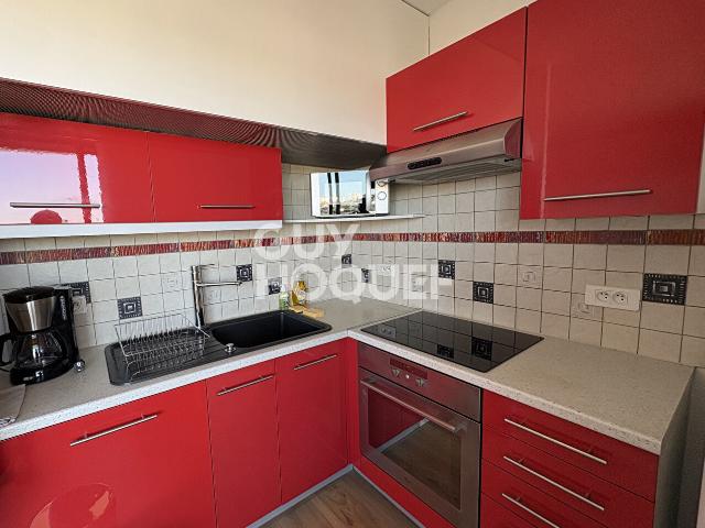 Appartement location à Bordeaux, Mérignac