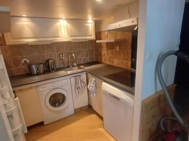 Appartement location à Lyon, Métropole de Lyon