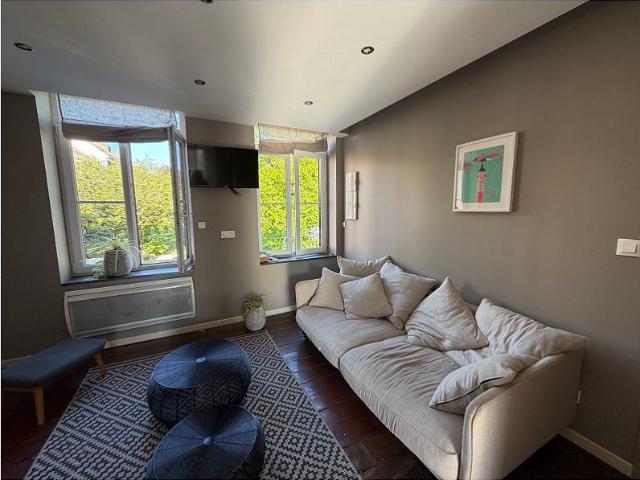 Appartement location à Lille, La Madeleine