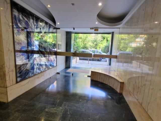 Appartement location à Nice