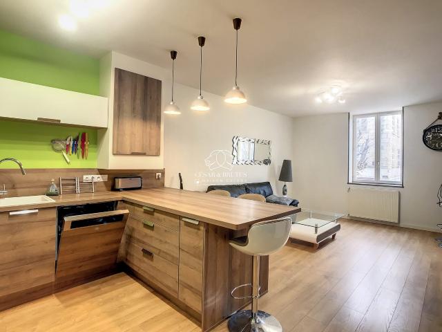 Appartement location à Villefranche-sur-Saône, Rhône