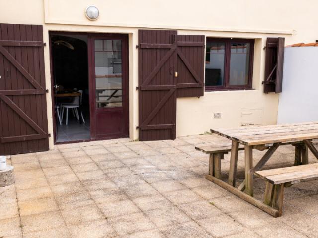 Appartement location à Bayonne, Saint-jean-de-luz