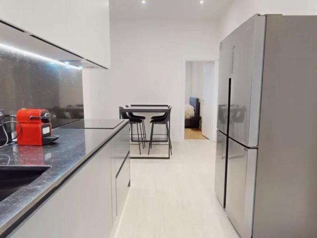 Appartement location à Lyon, Métropole de Lyon