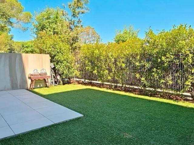 Appartement location à Arrondissement de Draguignan, Fréjus