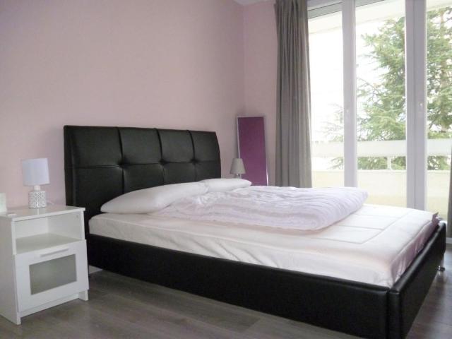 Appartement location à Orléans