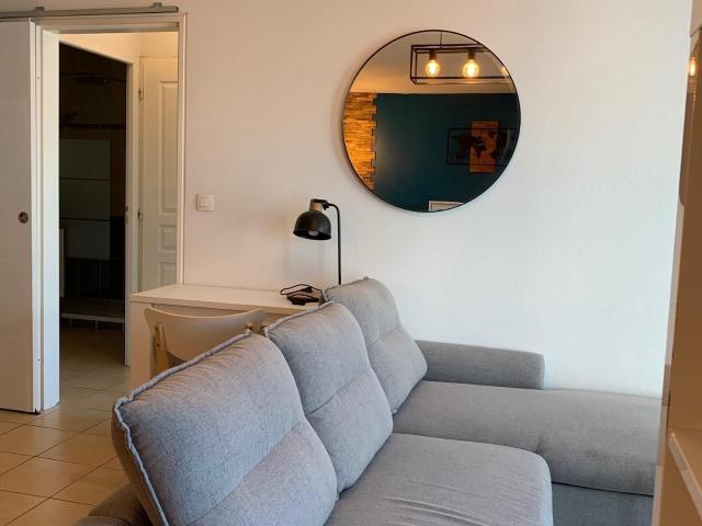 Appartement location à Bordeaux