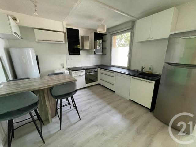 Appartement location à Villefranche-sur-Saône, Rhône