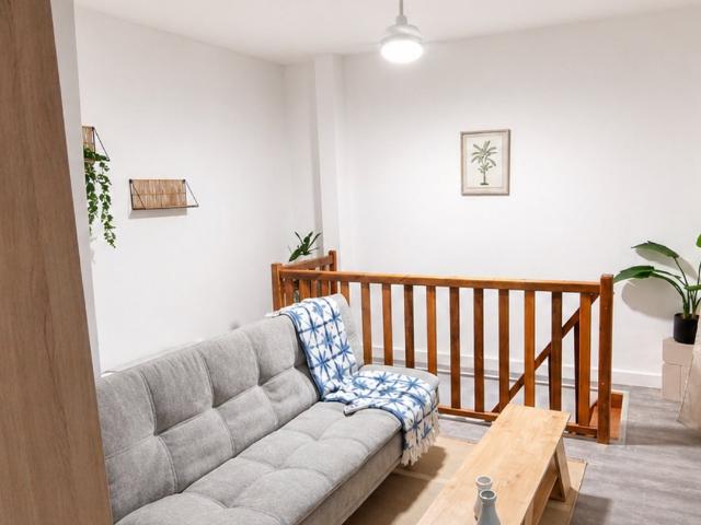 Appartement location à Guadeloupe