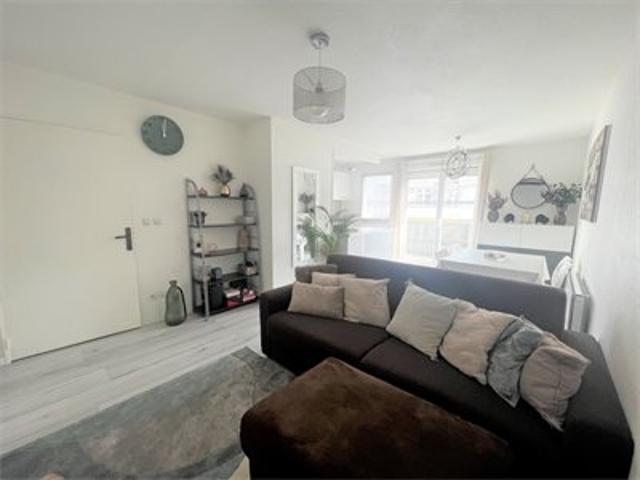 Appartement location à Torcy, Chelles
