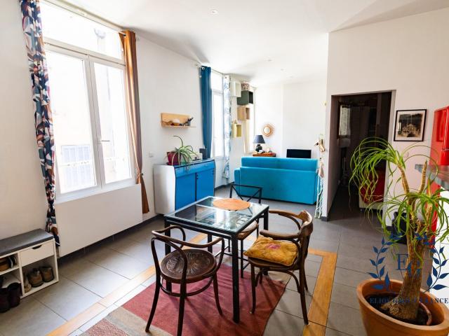 Appartement location à Brignoles, Barjols