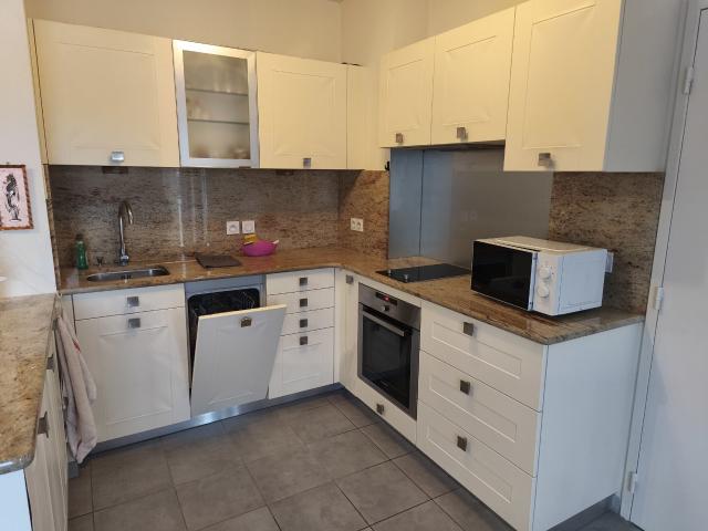 Appartement location à Rodez, Espalion