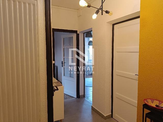 Appartement location à Charolles, Paray-le-monial