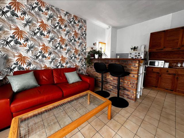 Appartement location à Versailles