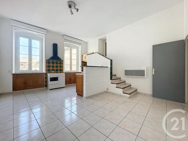 Appartement location à Nîmes, Bagnols-sur-cèze