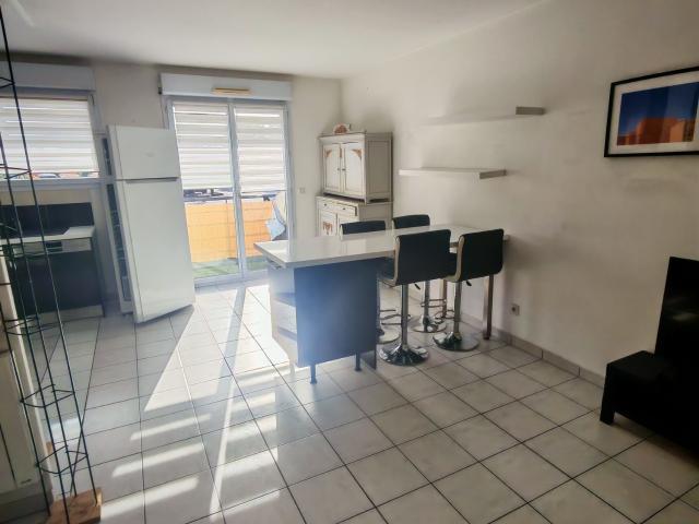 Appartement location à Bordeaux, Bègles