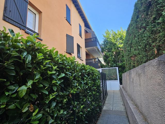 Appartement location à Dax, Tarnos