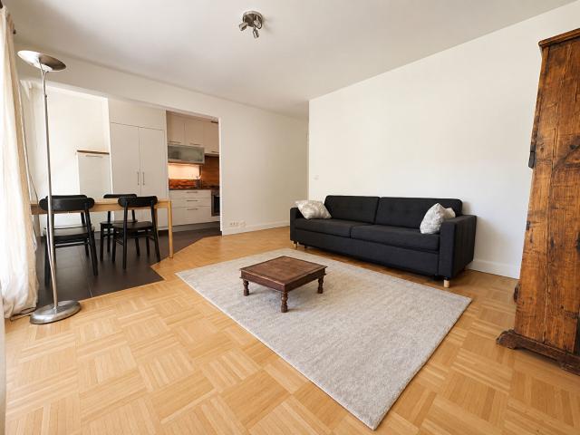 Appartement location à Boulogne-Billancourt, Boulogne-billancourt