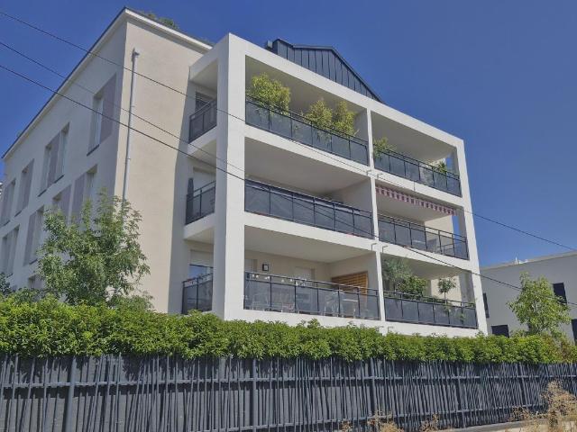Appartement location à Lyon, Métropole de Lyon