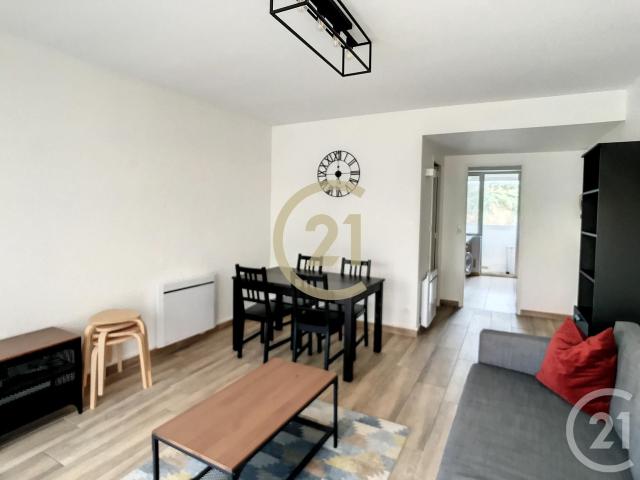 Appartement location à Avignon