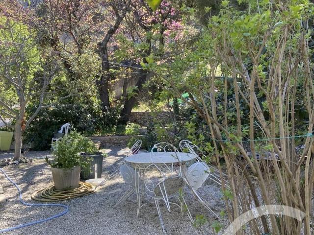 Appartement location à Istres, Châteauneuf-les-martigues