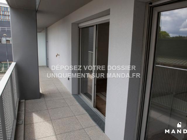 Appartement location à Nogent-sur-Marne, Fontenay-sous-bois