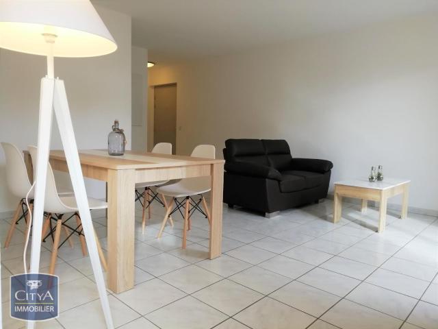 Appartement location à Avignon, Sorgues