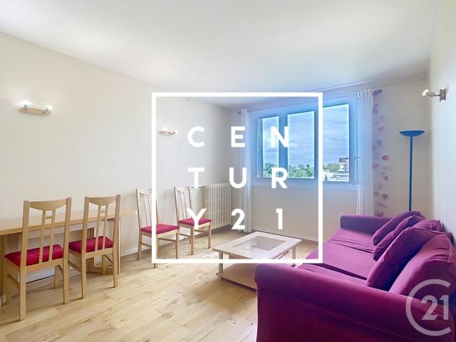 Appartement location à Boulogne-Billancourt, Sèvres