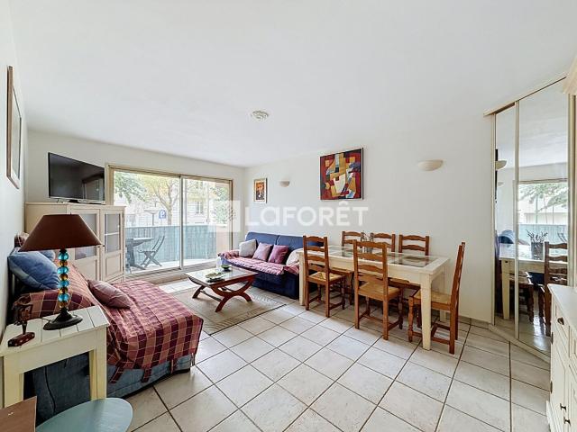 Appartement location à Nanterre, Courbevoie