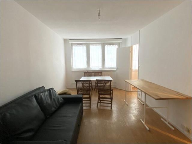 Appartement location à Lille, Villeneuve-d'ascq