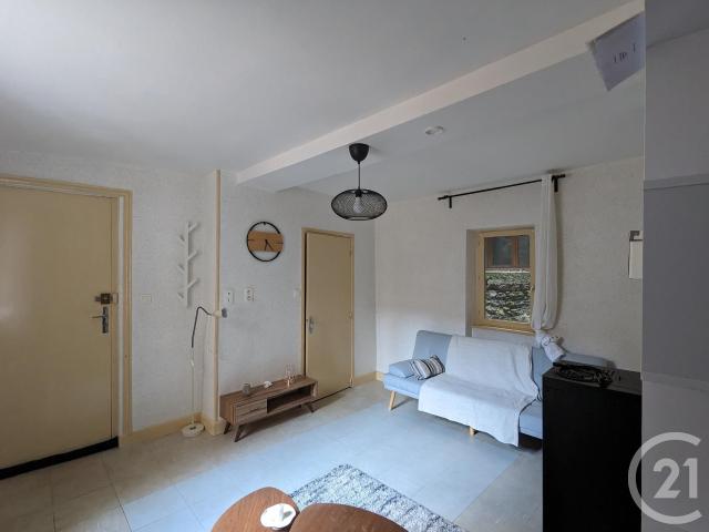 Appartement location à Volvic, Puy-de-Dôme