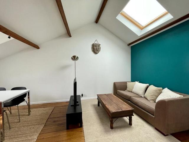 Appartement location à Nogent-sur-Marne, Le Perreux-sur-marne