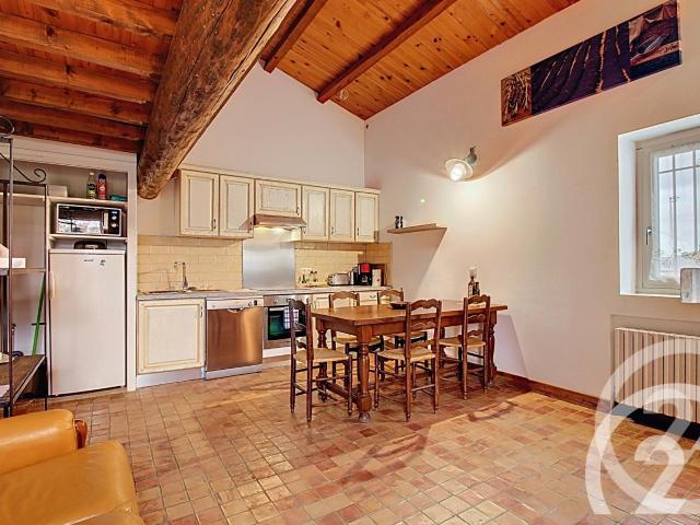 Appartement location à Maubec, Vaucluse