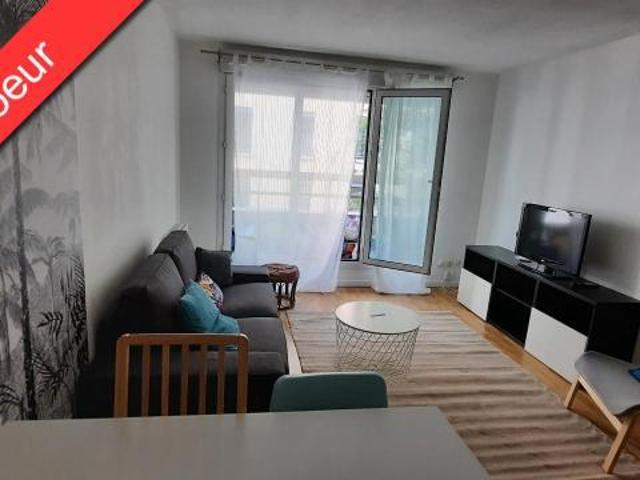 Appartement location à Lyon, Métropole de Lyon