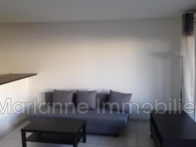 Appartement location à Montpellier