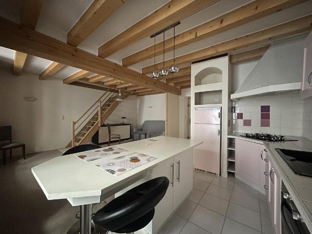Appartement location à Chambéry, Aix-les-bains