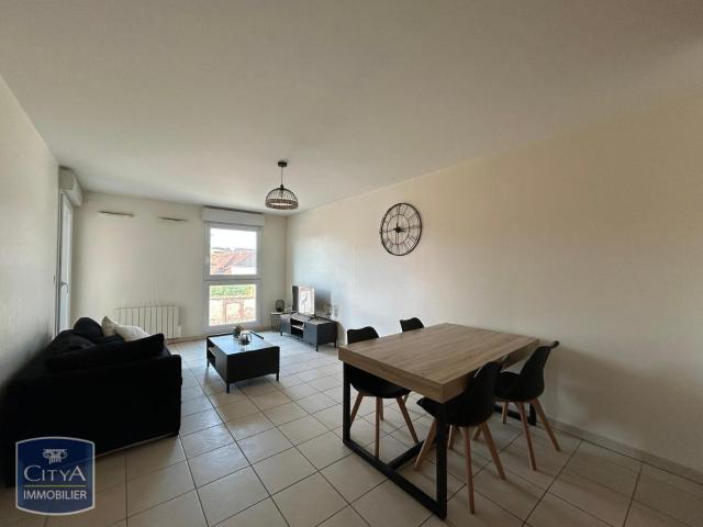 Appartement location à Chartres, Mainvilliers