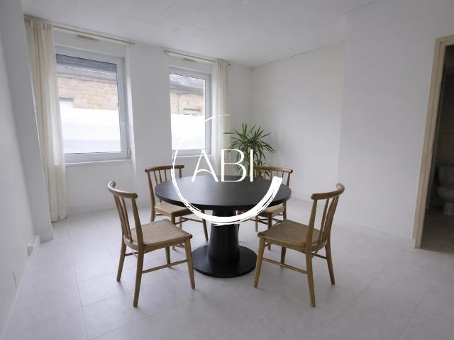 Appartement location à Argentan, La Ferté-macé