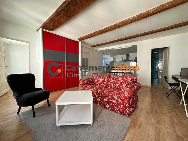 Appartement location à Montpellier