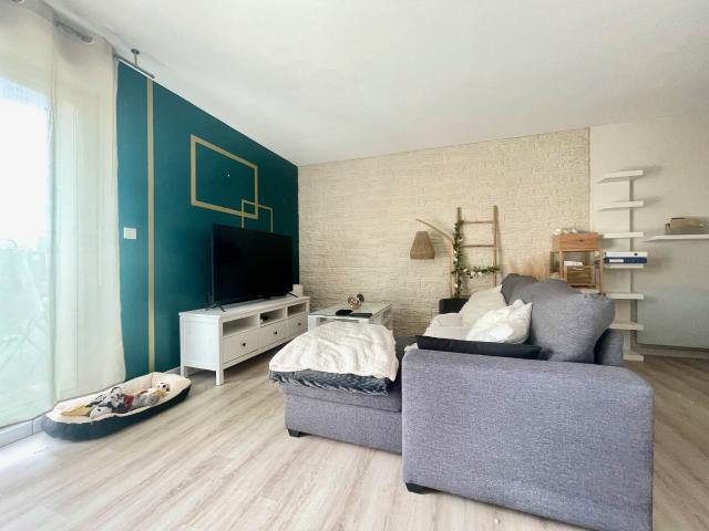 Appartement location à Tours, Joué-lès-tours