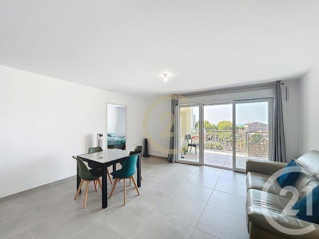 Appartement location à Grasse, Cannes
