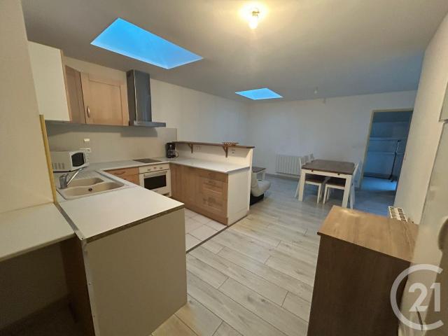 Appartement location à Saint-Bris-le-Vineux, Yonne