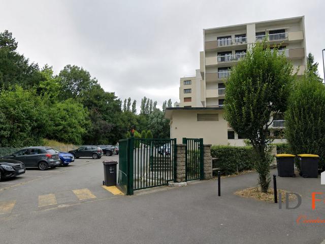 Appartement location à Palaiseau, Athis-mons