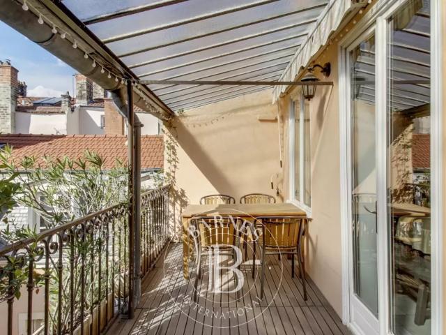 Appartement location à Lyon, Métropole de Lyon
