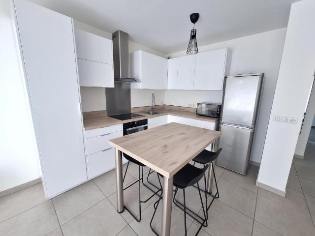Appartement location à Le Raincy, Noisy-le-grand