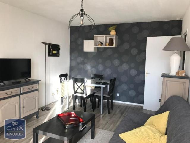 Appartement location à Lyon, Métropole de Lyon