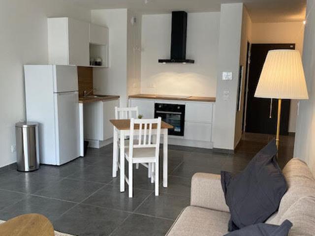 Appartement location à Val-de-Briey, Mont-saint-martin