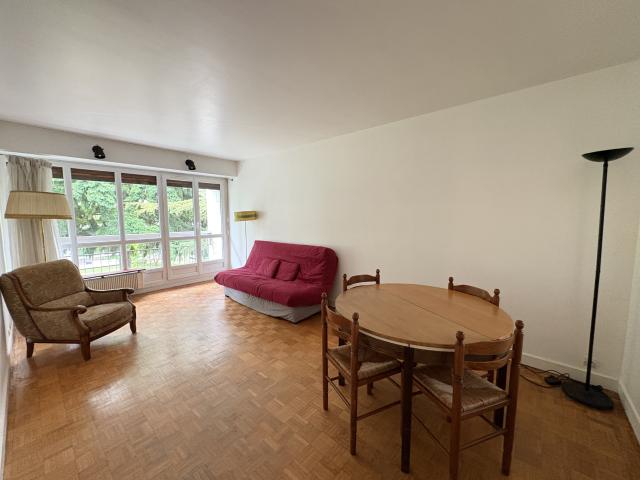 Appartement location à Palaiseau, Villebon-sur-yvette