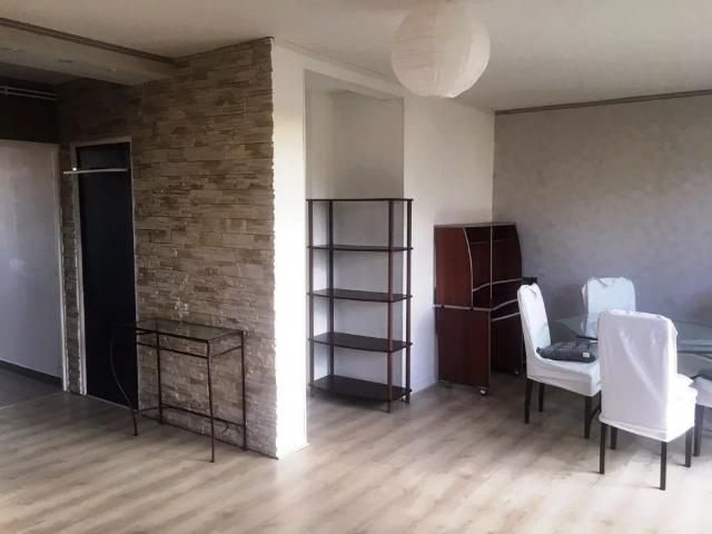 Appartement location à Tours